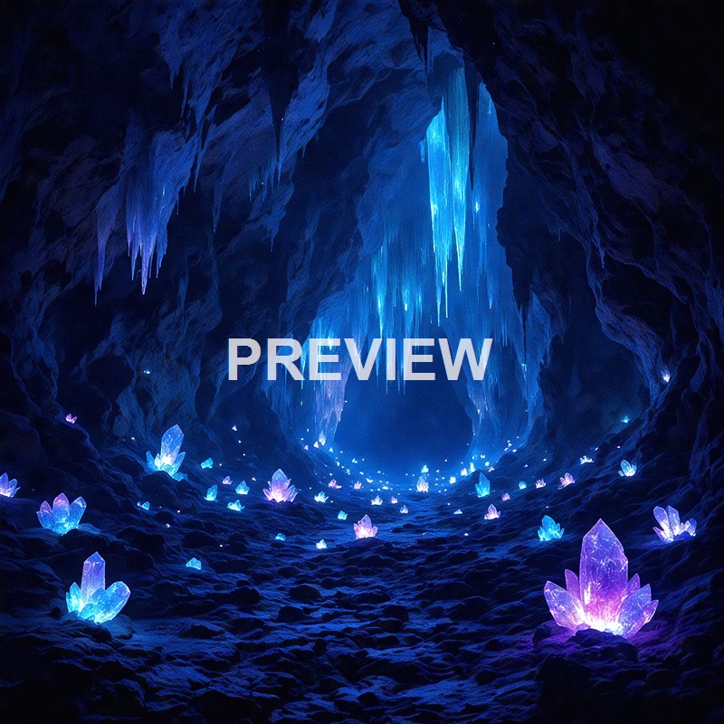 a-cave-filled-with-bioluminescent-crystals-532d6b_250320063539_Filename Text 2_00351_Filename Text 3_result